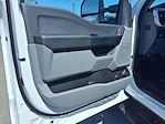 New 2024 Ford F-350 Regular Cab 4WD SRW Pickup for sale #24F353 - photo 11