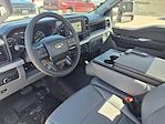 New 2024 Ford F-350 Regular Cab 4WD SRW Pickup for sale #24F353 - photo 12