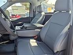 New 2024 Ford F-350 Regular Cab 4WD SRW Pickup for sale #24F353 - photo 13