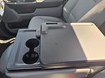 New 2024 Ford F-350 Regular Cab 4WD SRW Pickup for sale #24F353 - photo 14