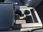 New 2024 Ford F-350 Regular Cab 4WD SRW Pickup for sale #24F353 - photo 15