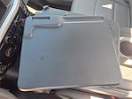 New 2024 Ford F-350 Regular Cab 4WD SRW Pickup for sale #24F353 - photo 16