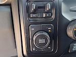 New 2024 Ford F-350 Regular Cab 4WD SRW Pickup for sale #24F353 - photo 17