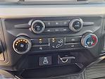 New 2024 Ford F-350 Regular Cab 4WD SRW Pickup for sale #24F353 - photo 18