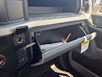 New 2024 Ford F-350 Regular Cab 4WD SRW Pickup for sale #24F353 - photo 19