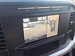 New 2024 Ford F-350 Regular Cab 4WD SRW Pickup for sale #24F353 - photo 20