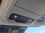 New 2024 Ford F-350 Regular Cab 4WD SRW Pickup for sale #24F353 - photo 22