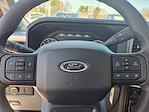 New 2024 Ford F-350 Regular Cab 4WD SRW Pickup for sale #24F353 - photo 23