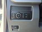 New 2024 Ford F-350 Regular Cab 4WD SRW Pickup for sale #24F353 - photo 24