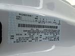 New 2024 Ford F-350 Regular Cab 4WD SRW Pickup for sale #24F353 - photo 28