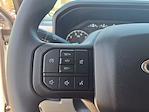New 2024 Ford F-350 Regular Cab 4WD SRW Pickup for sale #24F353 - photo 29