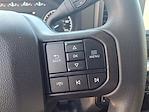 New 2024 Ford F-350 Regular Cab 4WD SRW Pickup for sale #24F353 - photo 30