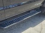 New 2024 Ford F-450 Regular Cab 4WD Iroquois Manufacturing Company Dump Truck for sale #24F405 - photo 4