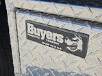 New 2024 Ford F-450 Regular Cab 4WD Iroquois Manufacturing Company Dump Truck for sale #24F405 - photo 5