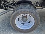 New 2024 Ford F-450 Regular Cab 4WD Iroquois Manufacturing Company Dump Truck for sale #24F405 - photo 6