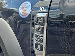 New 2024 Ford F-450 Regular Cab 4WD Iroquois Manufacturing Company Dump Truck for sale #24F405 - photo 8