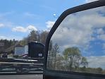 New 2024 Ford F-450 Regular Cab 4WD Iroquois Manufacturing Company Dump Truck for sale #24F405 - photo 9