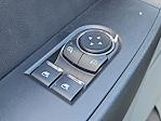 New 2024 Ford F-450 Regular Cab 4WD Iroquois Manufacturing Company Dump Truck for sale #24F405 - photo 10