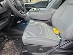 New 2024 Ford F-450 Regular Cab 4WD Iroquois Manufacturing Company Dump Truck for sale #24F405 - photo 11