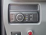 New 2024 Ford F-450 Regular Cab 4WD Iroquois Manufacturing Company Dump Truck for sale #24F405 - photo 12