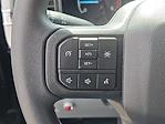 New 2024 Ford F-450 Regular Cab 4WD Iroquois Manufacturing Company Dump Truck for sale #24F405 - photo 3