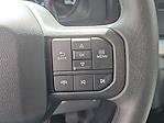 New 2024 Ford F-450 Regular Cab 4WD Iroquois Manufacturing Company Dump Truck for sale #24F405 - photo 13