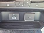 New 2024 Ford F-450 Regular Cab 4WD Iroquois Manufacturing Company Dump Truck for sale #24F405 - photo 14