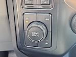 New 2024 Ford F-450 Regular Cab 4WD Iroquois Manufacturing Company Dump Truck for sale #24F405 - photo 15