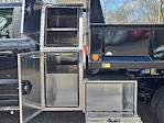 New 2024 Ford F-450 Regular Cab 4WD Iroquois Manufacturing Company Dump Truck for sale #24F405 - photo 16