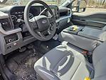 New 2024 Ford F-450 Regular Cab 4WD Iroquois Manufacturing Company Dump Truck for sale #24F405 - photo 17
