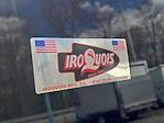 New 2024 Ford F-450 Regular Cab 4WD Iroquois Manufacturing Company Dump Truck for sale #24F405 - photo 18