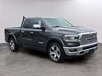 2021 Ram 1500 Quad Cab 4WD Pickup for sale #24F405A - photo 1