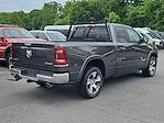 2021 Ram 1500 Quad Cab 4WD Pickup for sale #24F405A - photo 2