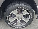 2021 Ram 1500 Quad Cab 4WD Pickup for sale #24F405A - photo 14
