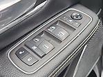 2021 Ram 1500 Quad Cab 4WD Pickup for sale #24F405A - photo 16