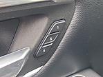 2021 Ram 1500 Quad Cab 4WD Pickup for sale #24F405A - photo 17