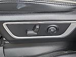 2021 Ram 1500 Quad Cab 4WD Pickup for sale #24F405A - photo 18