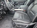 2021 Ram 1500 Quad Cab 4WD Pickup for sale #24F405A - photo 19