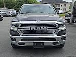 2021 Ram 1500 Quad Cab 4WD Pickup for sale #24F405A - photo 3