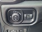 2021 Ram 1500 Quad Cab 4WD Pickup for sale #24F405A - photo 20