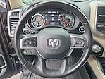 2021 Ram 1500 Quad Cab 4WD Pickup for sale #24F405A - photo 21