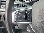 2021 Ram 1500 Quad Cab 4WD Pickup for sale #24F405A - photo 22