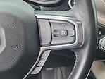 2021 Ram 1500 Quad Cab 4WD Pickup for sale #24F405A - photo 23