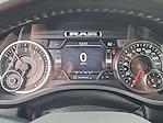 2021 Ram 1500 Quad Cab 4WD Pickup for sale #24F405A - photo 24
