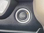 2021 Ram 1500 Quad Cab 4WD Pickup for sale #24F405A - photo 26