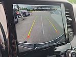 2021 Ram 1500 Quad Cab 4WD Pickup for sale #24F405A - photo 27