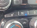 2021 Ram 1500 Quad Cab 4WD Pickup for sale #24F405A - photo 28