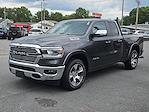 2021 Ram 1500 Quad Cab 4WD Pickup for sale #24F405A - photo 4
