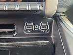2021 Ram 1500 Quad Cab 4WD Pickup for sale #24F405A - photo 30