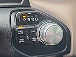 2021 Ram 1500 Quad Cab 4WD Pickup for sale #24F405A - photo 31